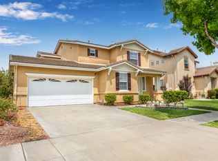 1609 Limonero Pl, Oxnard, CA 93030