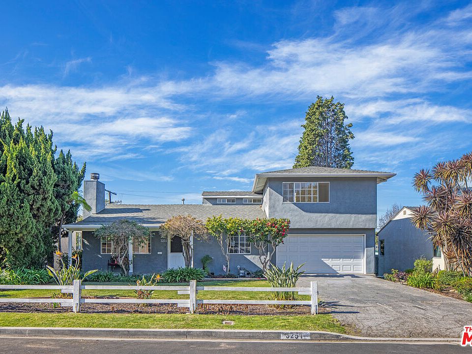 1st image of 3251 Tilden Ave