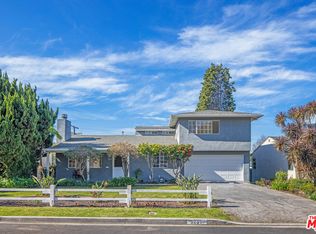 3251 Tilden Ave, Los Angeles, CA 90034
