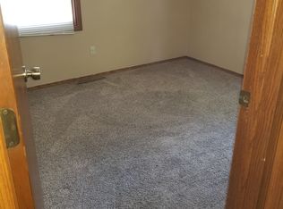 1203 E Mount Vernon St, Wichita, KS 67211