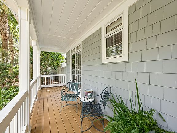 4th image of 3 Heron Oaks Ct