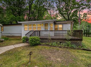 180 Bonnie St, Ludington, MI 49431
