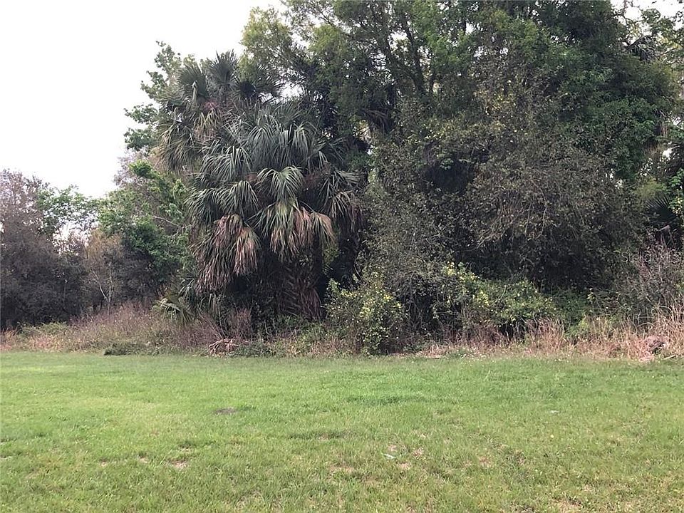 1st image of Caracara Ct