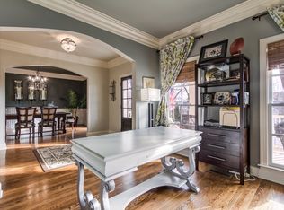 303 Starling Ln, Franklin, TN 37064