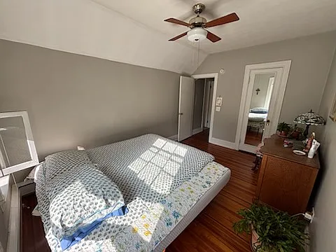 1340 East Ave #3A — Photo 10