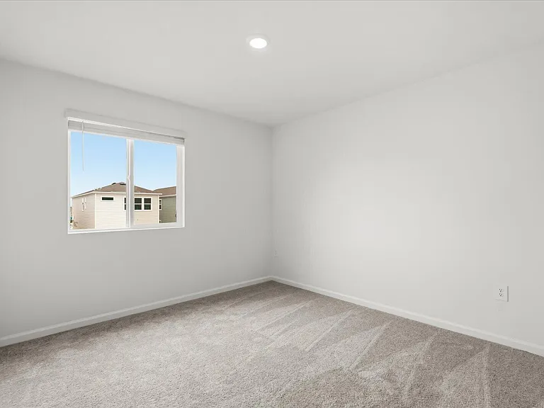 5100 Clay Whaley Rd #5100 — Photo 15