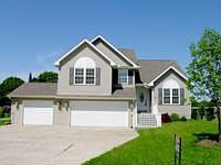 1st image of 2490 Costa Dr
