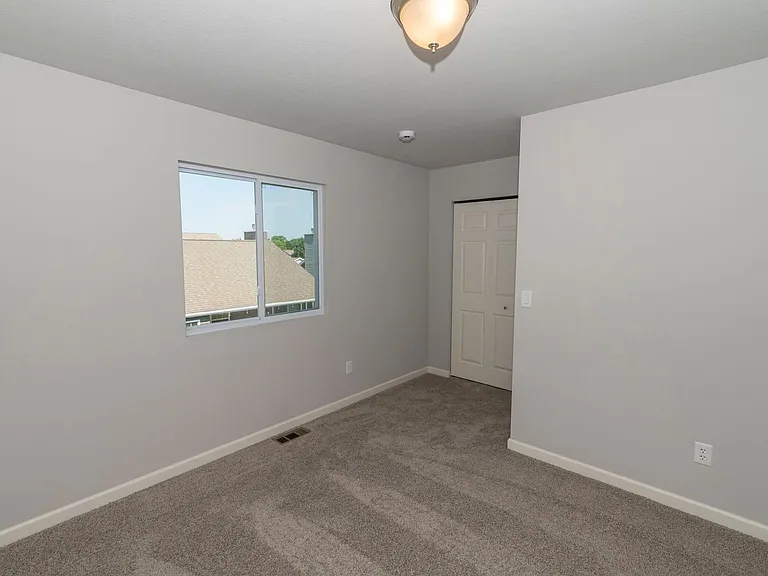 1941 Blue Stem Ct — Photo 15