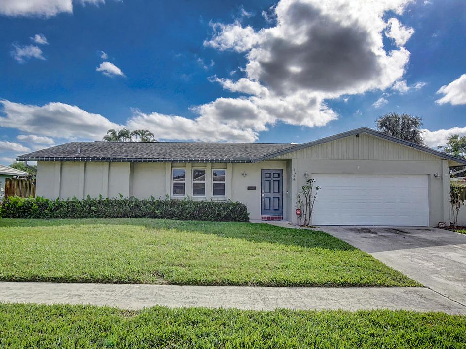 1st image of 1544 SW 13th Pl