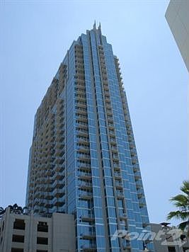 Majestic Elevation