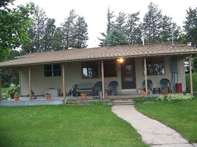 1st image of 731 S Maloney Dr