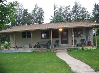 731 S Maloney Dr, North Platte, NE 69101