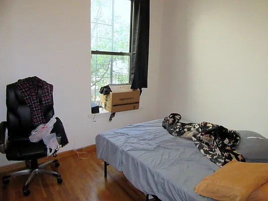 Rented by GFI Realty Services LLC | media 49