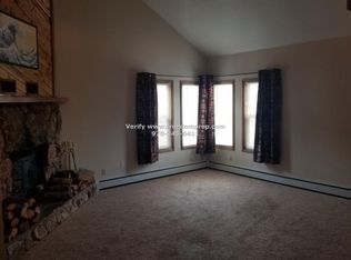 374 1/2 Ridge View Dr, Grand Junction, CO 81507