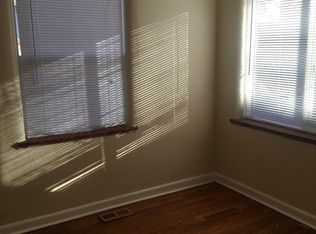 5851 W 30th Ave, Wheat Ridge, CO 80214