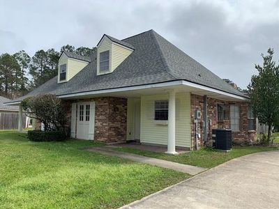 121 Village Dr, Slidell, LA, 70461
