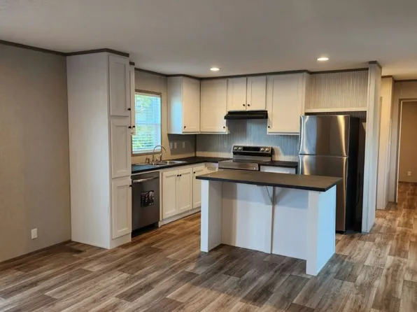 6539 Townsend Rd #157, Jacksonville, FL 32244