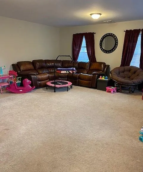 180 Concord St #1 — Photo 9