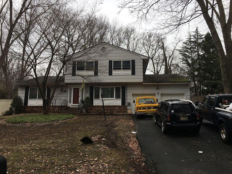 75 Robertsville Rd, Marlboro, NJ 07746 Zillow