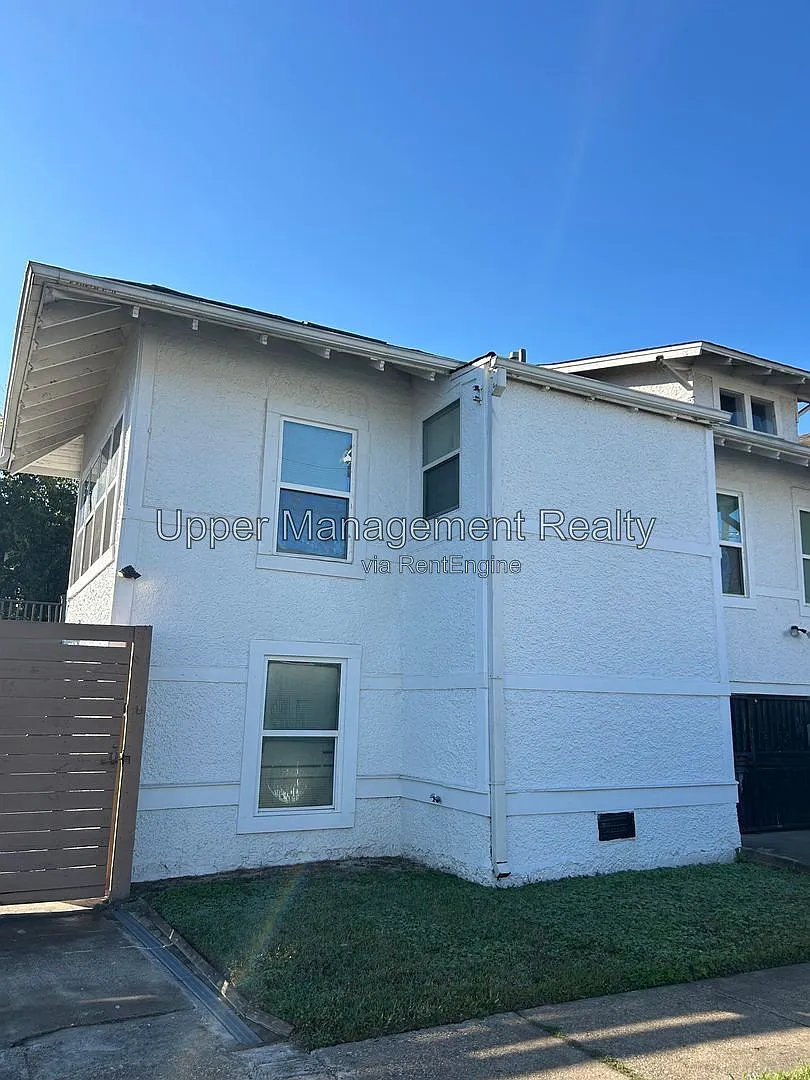 2 bed, 2.0 bath, 1150 sqft, $2,600 — Photo 2