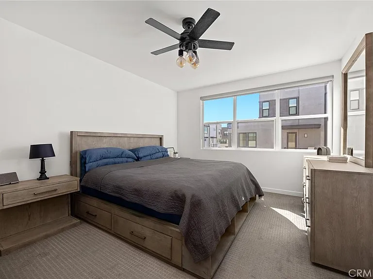 11026 Momentum Dr — Photo 14