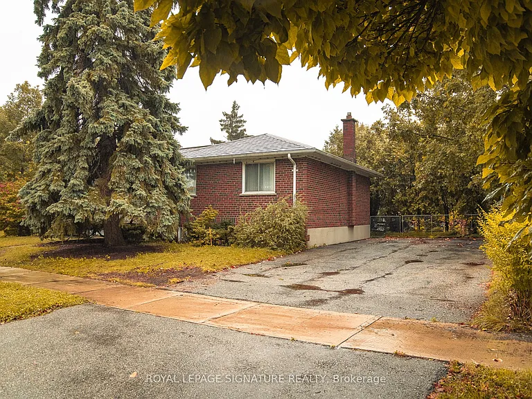 2 Brantwood Dr — Photo 8