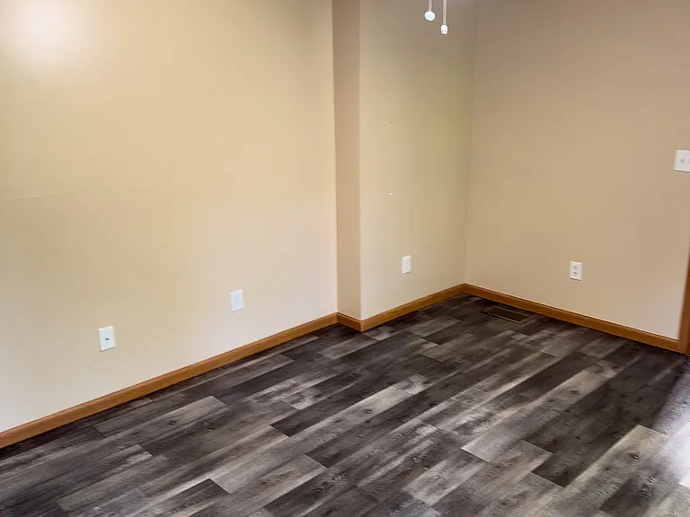 825 Lightstreet Rd #G — Photo 16