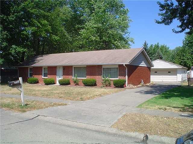 1st image of 7736 Cedarbrook Dr