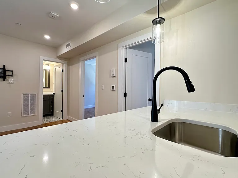 64 N Margin St #3 — Photo 5