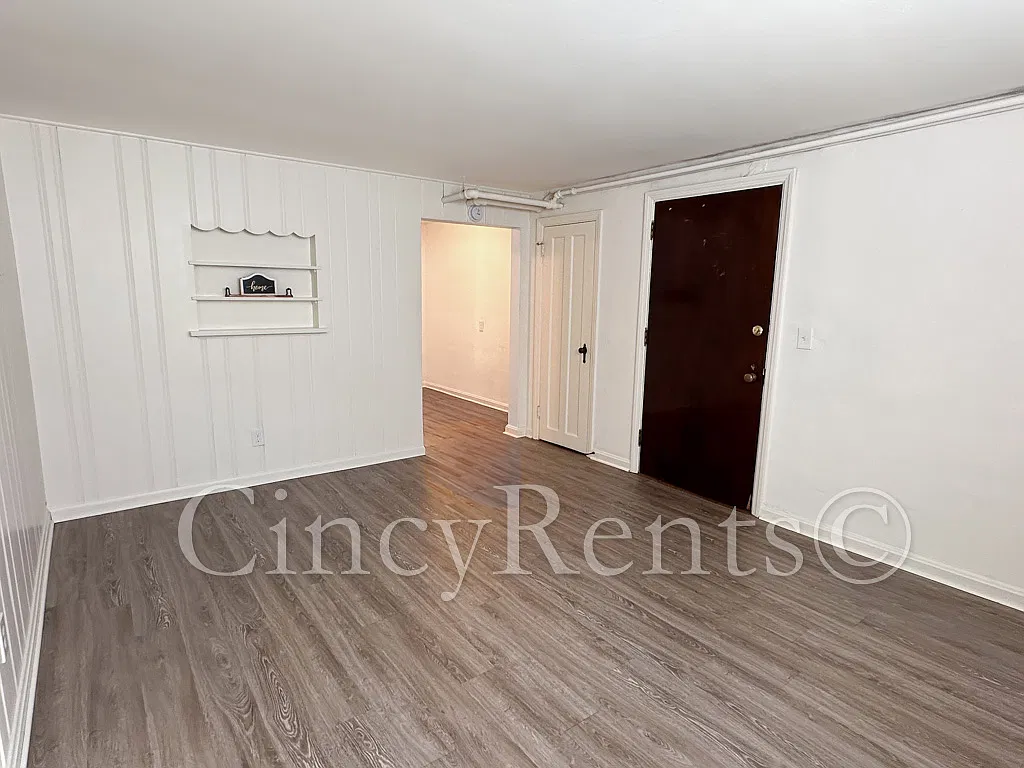 1 bed, 550 sqft, $1,075 — Photo 3