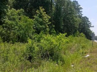 LOT 1 Four H Club Rd, Denham Springs, LA 70726