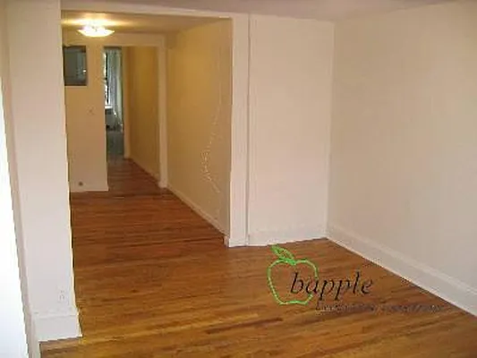 Rented by Bapple | media 17