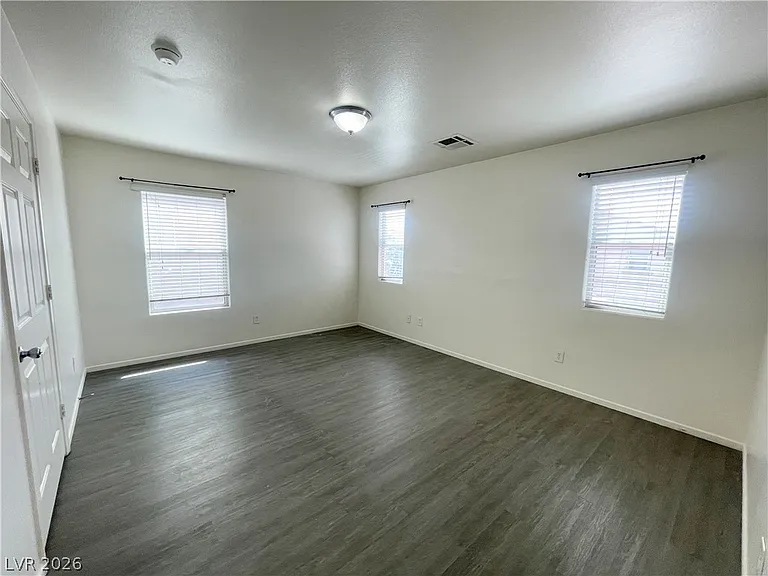 1836 Luna Alegre St — Photo 14