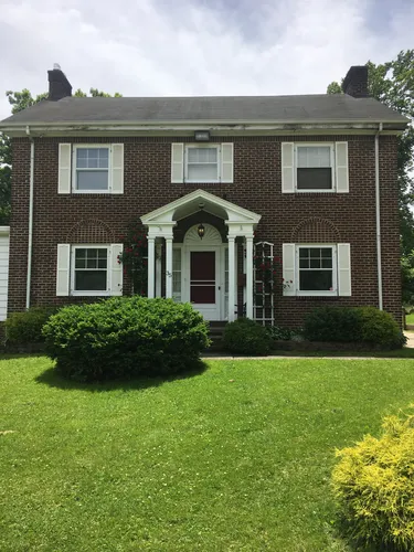 35 Indiana Ave Photo 1