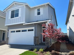 1720 Seven Mile Ln SE, Albany, OR 97322