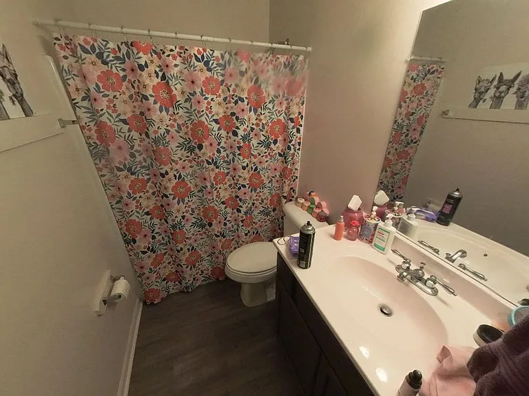 4300 Oxford Reily Rd #4318 — Photo 6