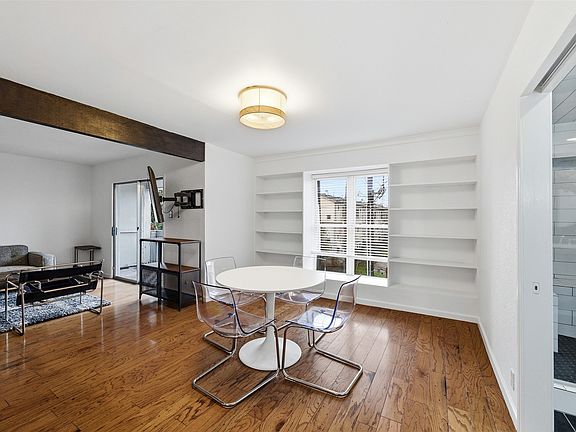 4th image of 4837 Cedar Springs Rd APT 311