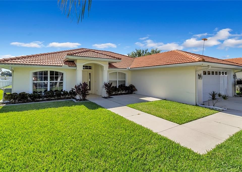 1st image of 132 Morning Glory Cir