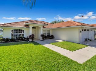 132 Morning Glory Cir, Winter Haven, FL 33884