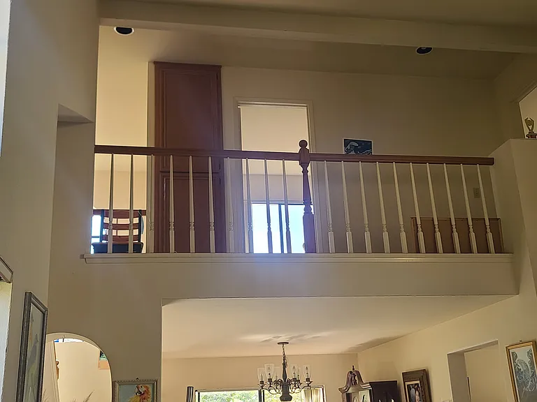 4152 Kerwood Ct — Photo 16