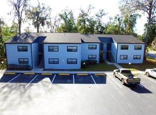 3321 SW 34th Avenue Cir #4, Ocala, FL 34474