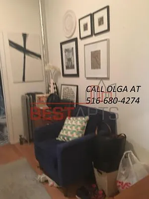 Rented by Best Apartments North Inc | media 49