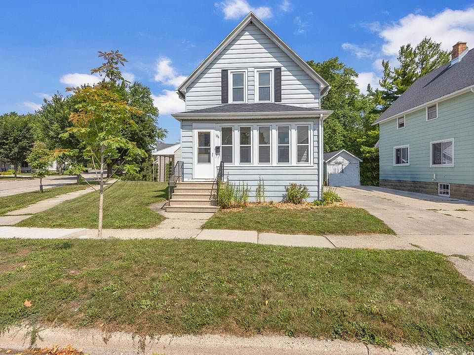 1st image of 104 Marshner STREET