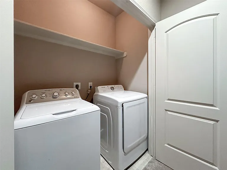 16771 Mammoth Springs Dr — Photo 20