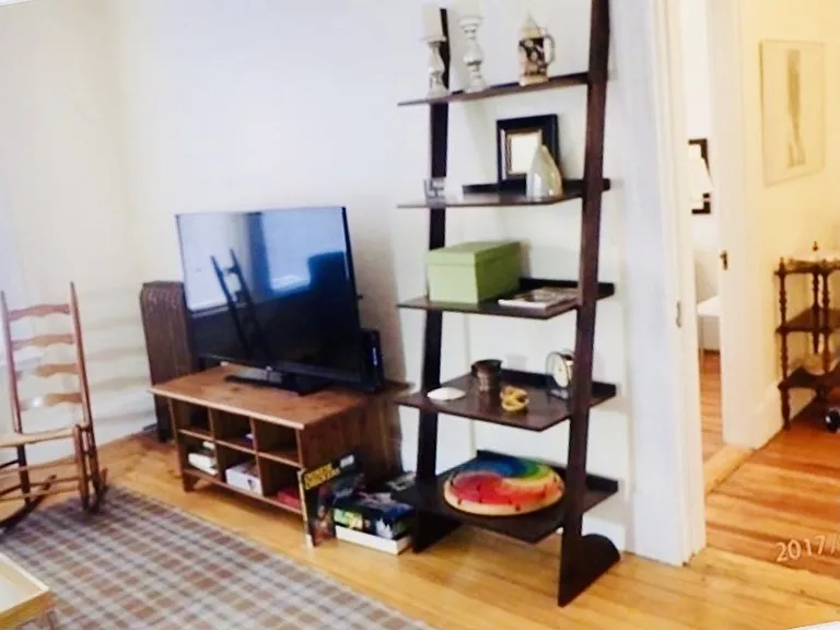 59 Monument Ave #1 — Photo 6