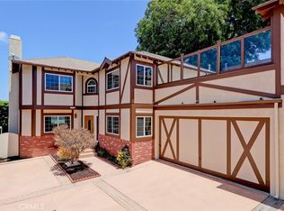 1917 Spreckels Ln #B, Redondo Beach, CA 90278