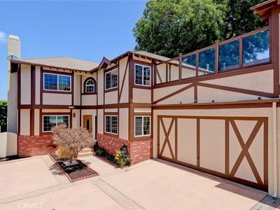 1917 Spreckels Ln #B, Redondo Beach, CA, 90278