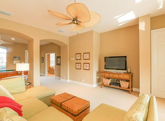 4th image of 3411 Shady Bend Way