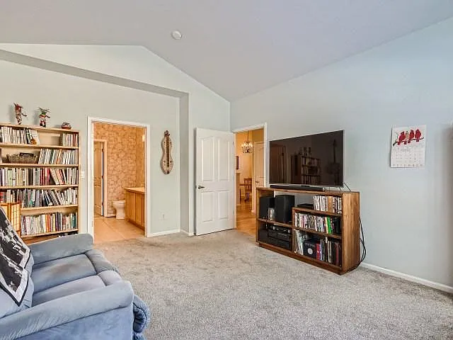 213 Remuda Ln #213 — Photo 12