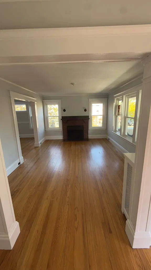2 bed, 1000 sqft, $2,800 — Photo 4